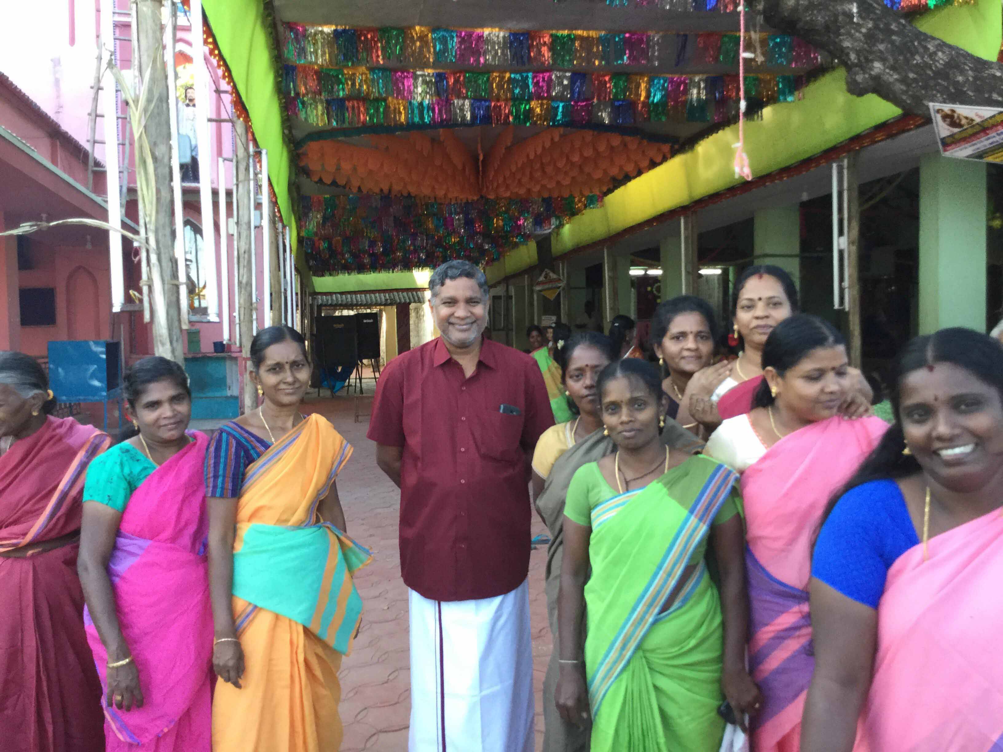 http://www.surandaianthoniyar.com